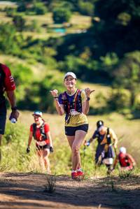 BIB: 
                            <button type="button" onclick="openModal(19133194)" class="btn btn-primary btn-sm float-right btn-popup" data-toggle="modal" data-target=".modal-high-quality">
                        <i class="fas fa-shopping-cart"></i> Add to Cart
                    </button>
                                            <button type="button" onclick="isThisMe(19133194, true)" class="btn btn-success btn-sm float-right btn-popup btn-isme hidden" data-toggle="tooltip" data-placement="bottom" title="นี่คือรูปของคุณใช่ไหม คลิกที่นี่เพื่อเอาเข้าอัลบั้ม">
                        <i class="fas fa-plus"></i> Add to album
                    </button>
                    <button type="button" onclick="isThisMe(19133194, false)" class="btn btn-warning btn-sm float-right btn-popup btn-isnotme hidden">
                        <i class="fas fa-ban"></i> Remove from album
                    </button>